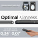 e917938e498d974057f55dbff11e4913
