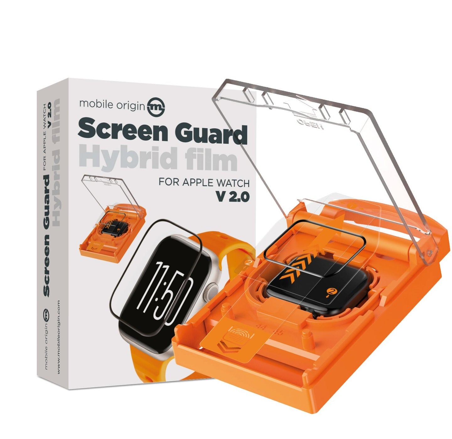 234111f125dd85dbf95bd2478627a1e3