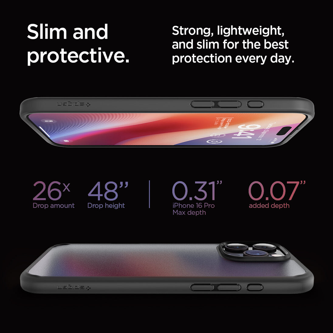 bf32a6785c584e434c1709e21d348b6c