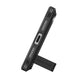 5e672fe5bbe283d07de097571f407e4d
