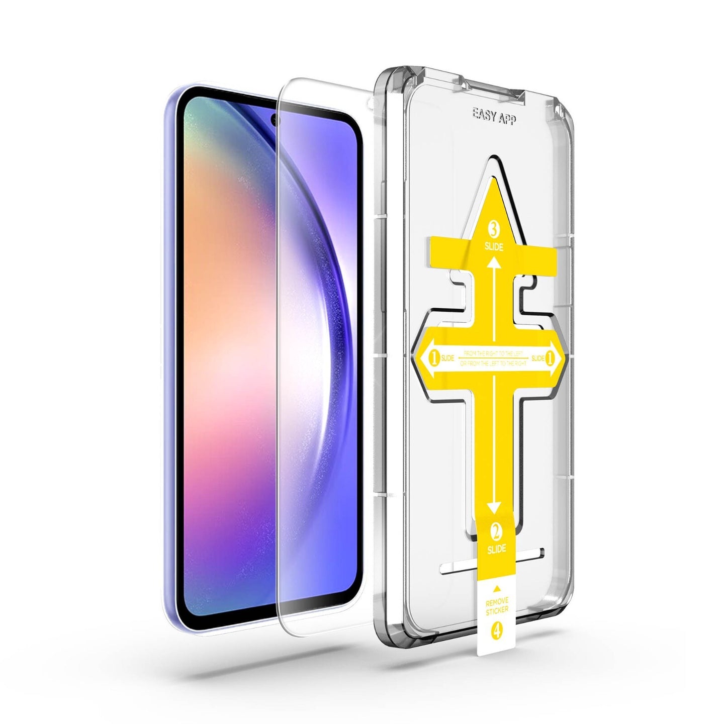 b3e76bc90b056ac9775978f80dc34fe7