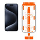 32b0edbd18dffc14d868a6e7453b2f65