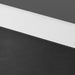 38d01cf6f006cbd704ae960e2f8f2284