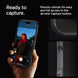 7a3805e0b6ff55d1577db362235bb2fa