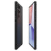 ced40edc9fc9ea9ab1c860ee64755da4