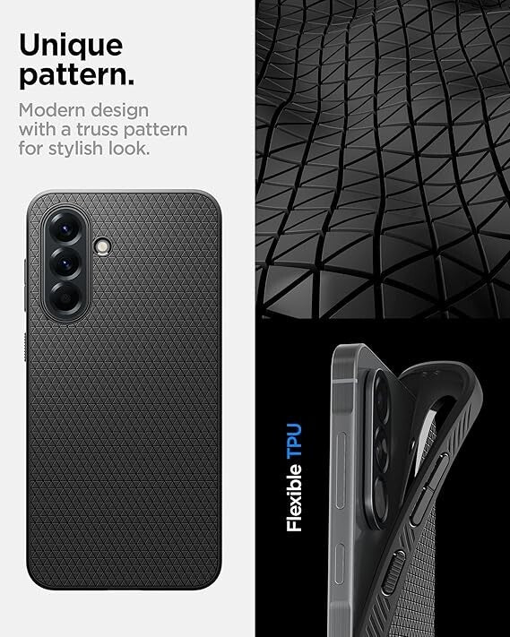 ecad87f9ee440a9085b3da3211df26cb