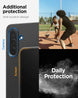 b6b600e3b731f70e56122c1911724440