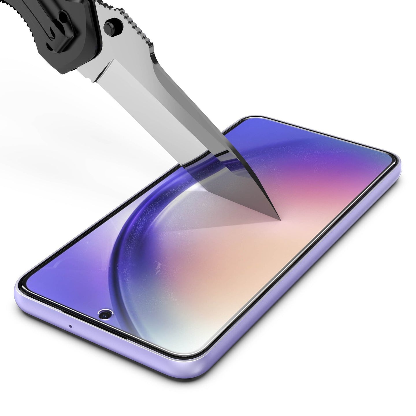 b86957e883d0024d364a6e009c9bf444